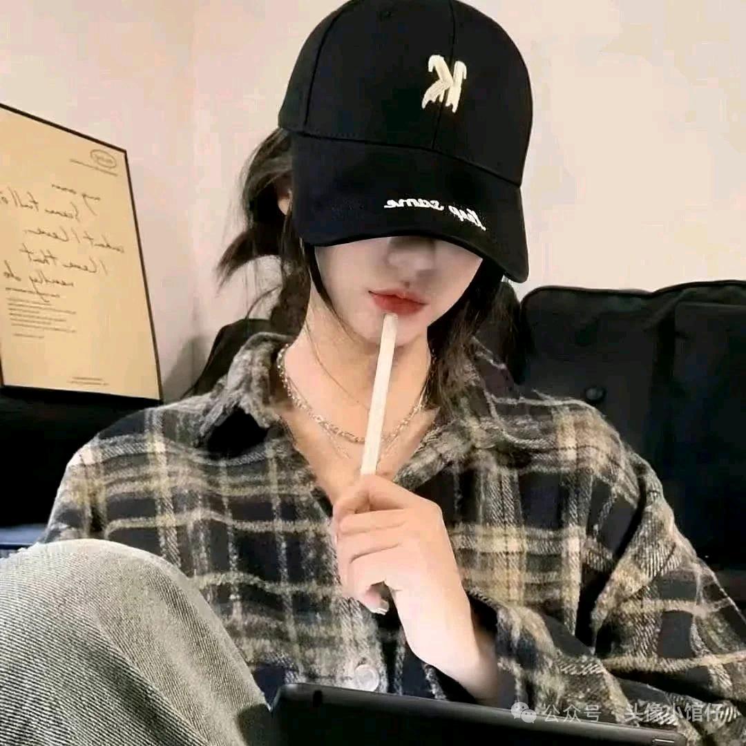 佳汐