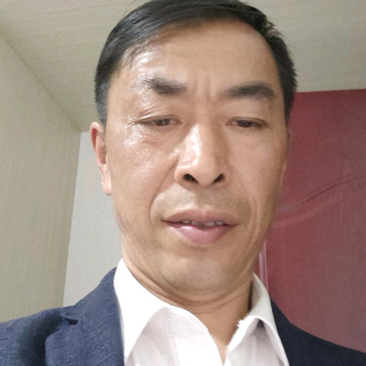 在家无聊