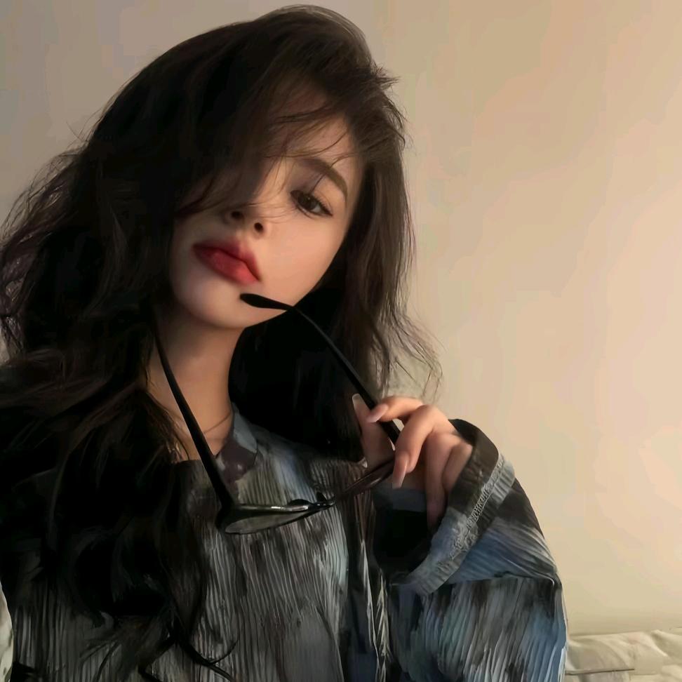 ☪᭄淺ོ夏꧔ꦿ࿐