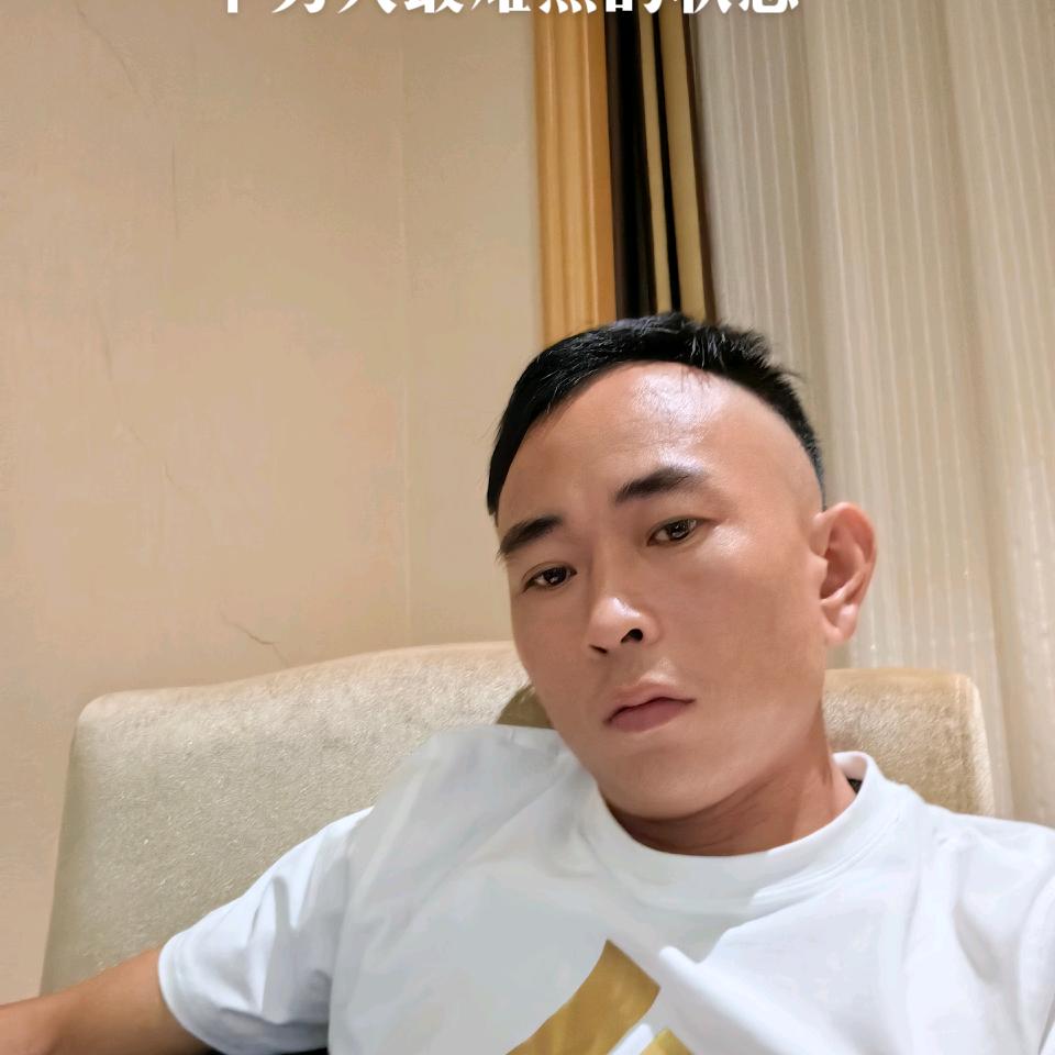 工地小哥