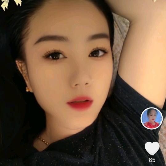 用户2309712076584嘻嘻