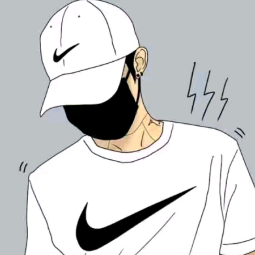 涂