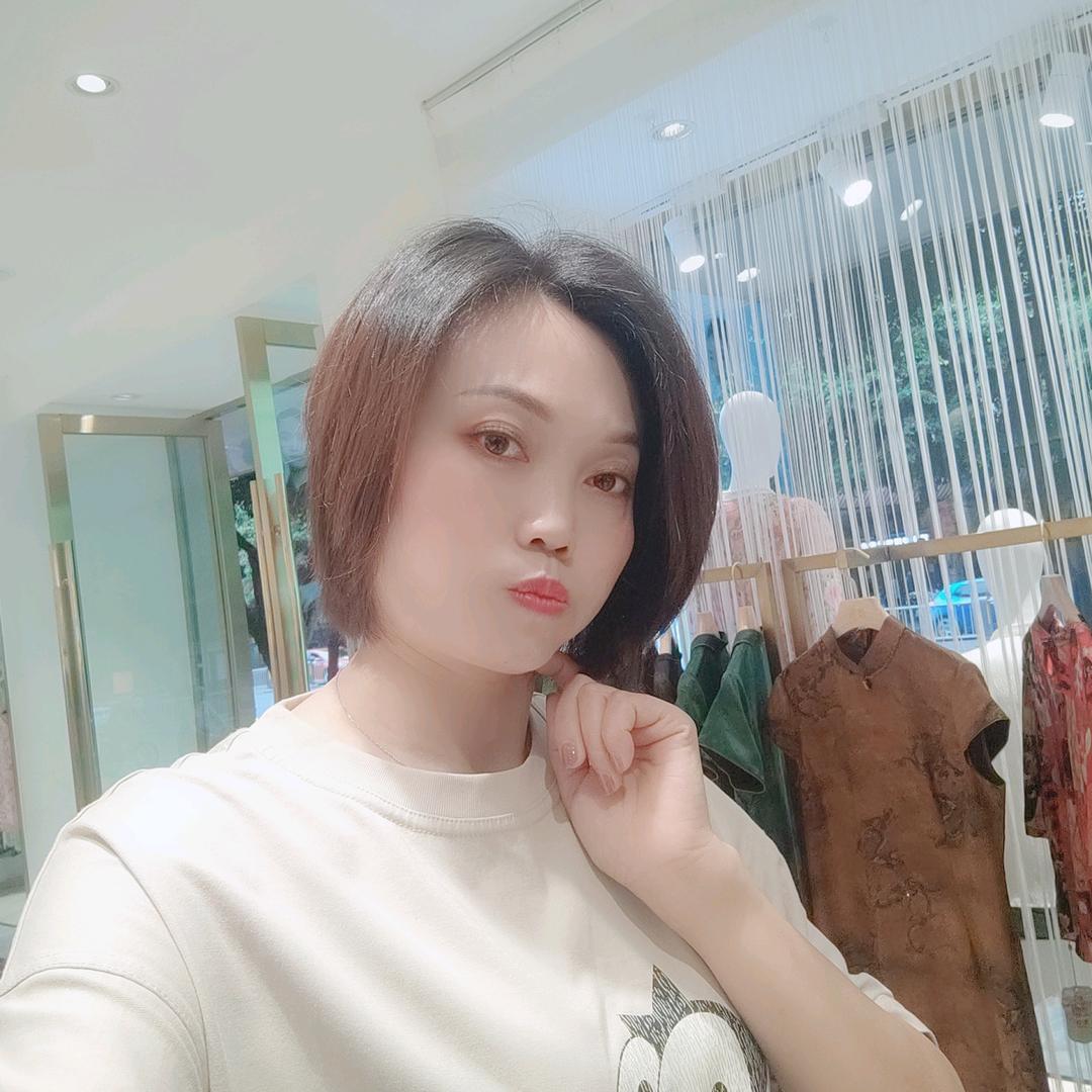 ZQ张