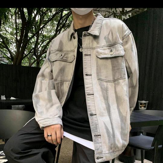 红灯不违张