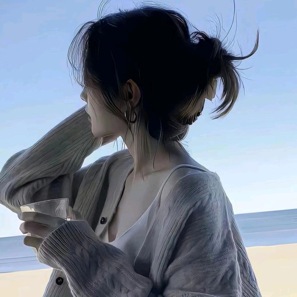 格格姐