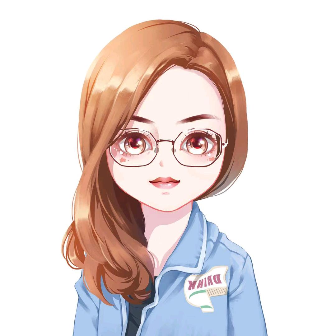 在常州教英语的小优老师