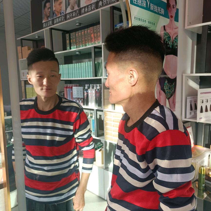 南社晓伟（扬帆起航）