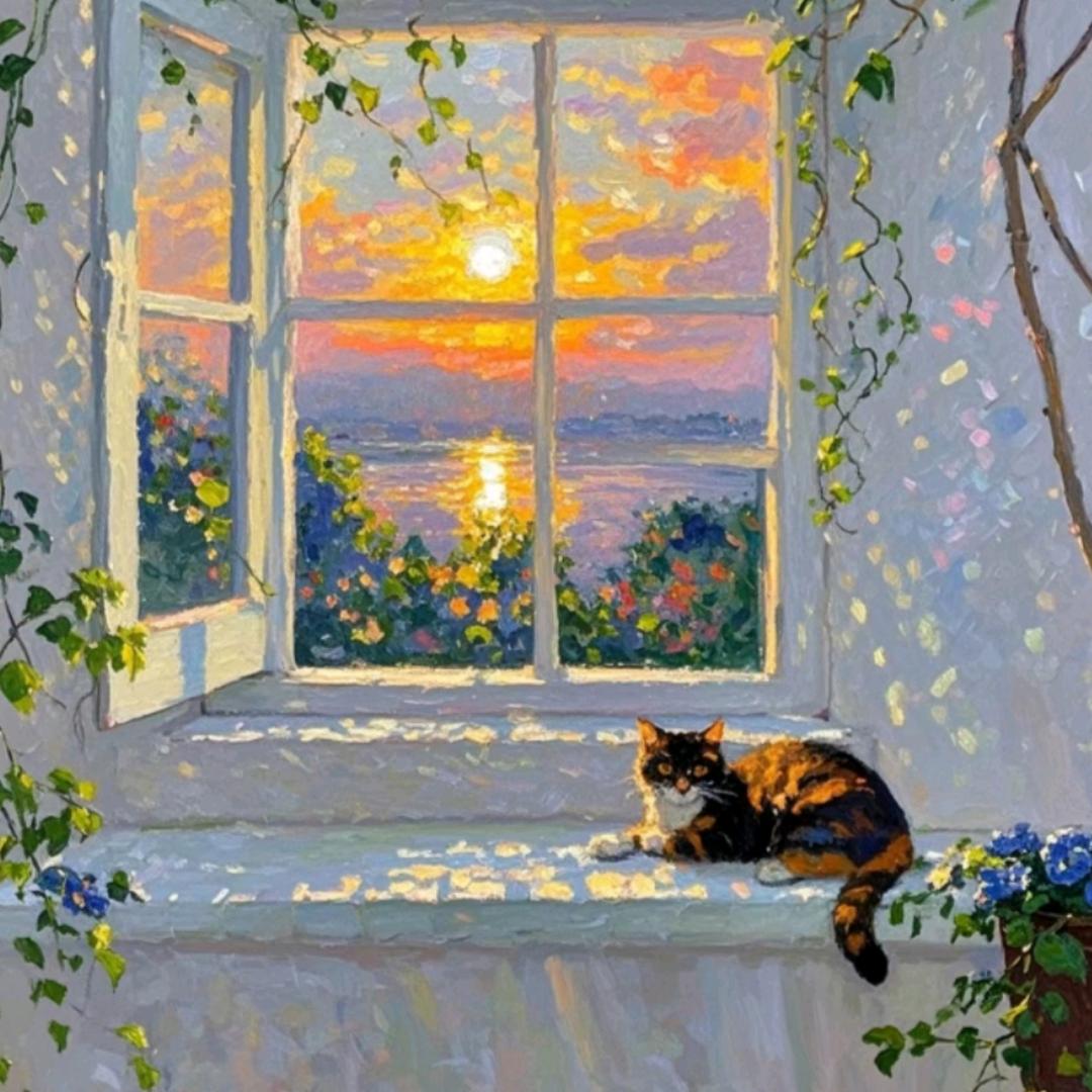 艺真美术•书法