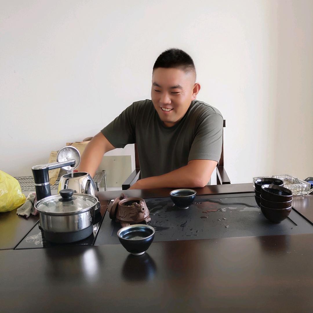 中国寿光小农民