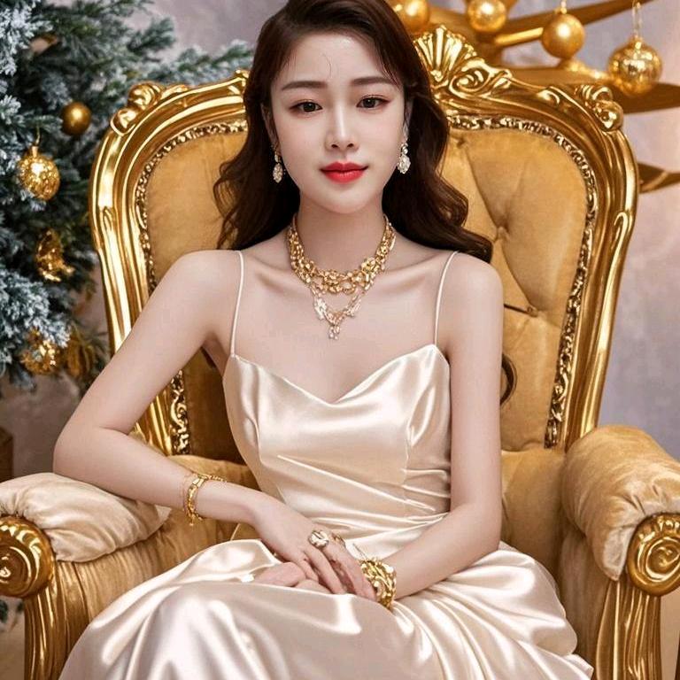 小可爱