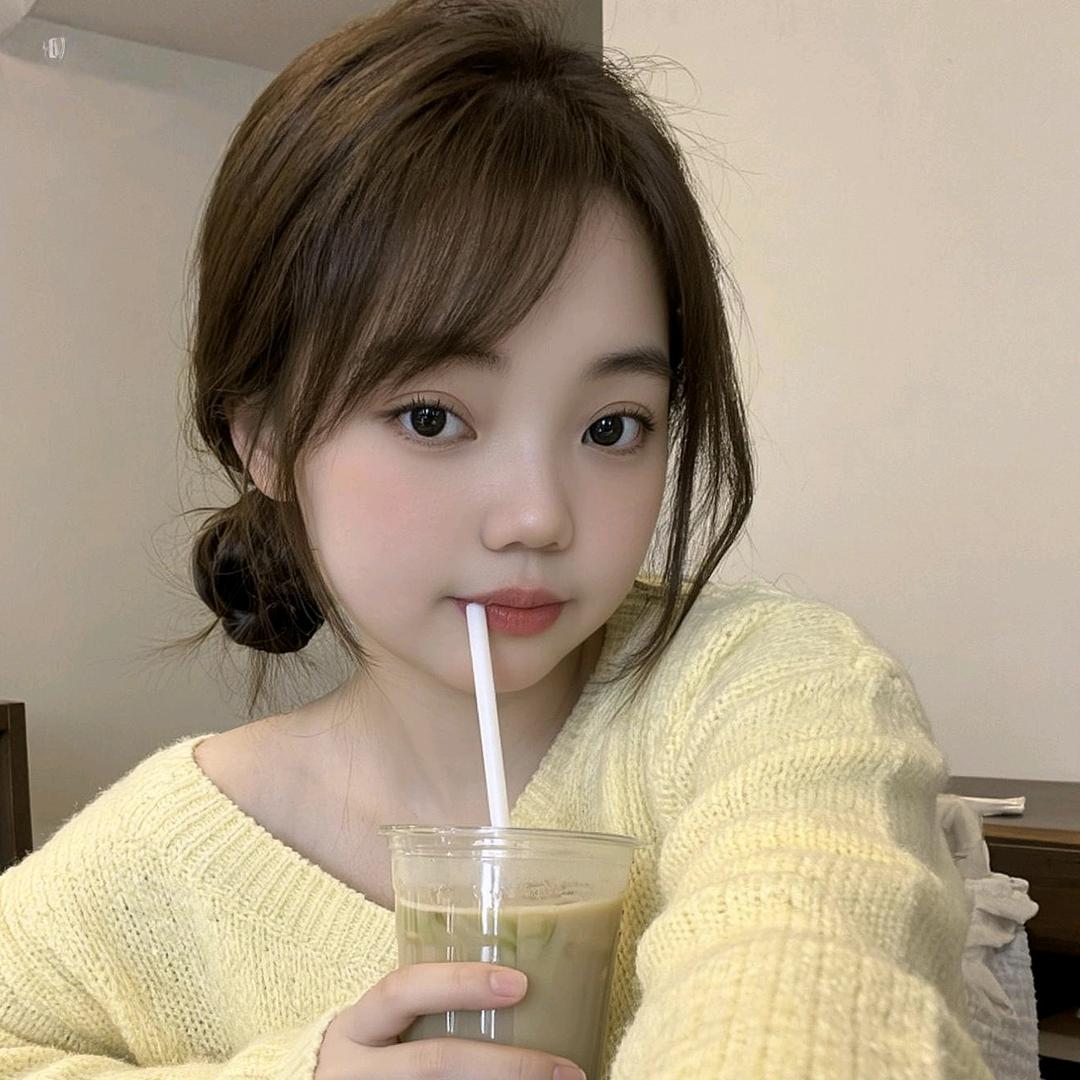 小陳陳
