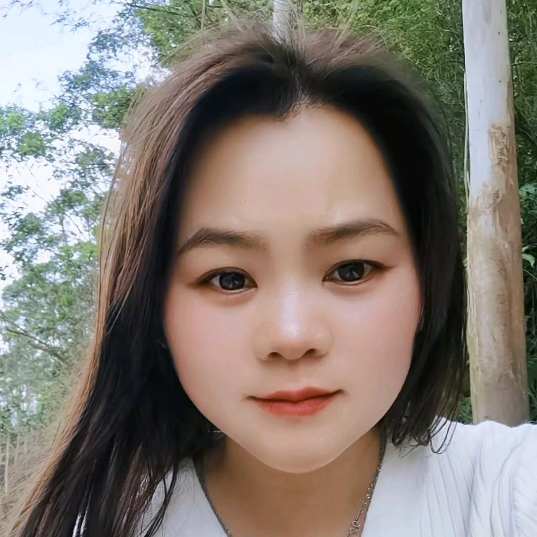 小潘