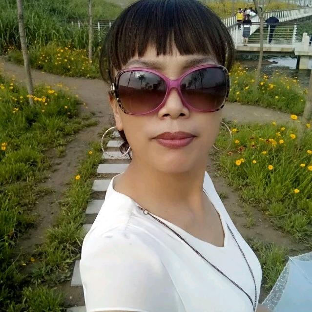 游泳的鱼
