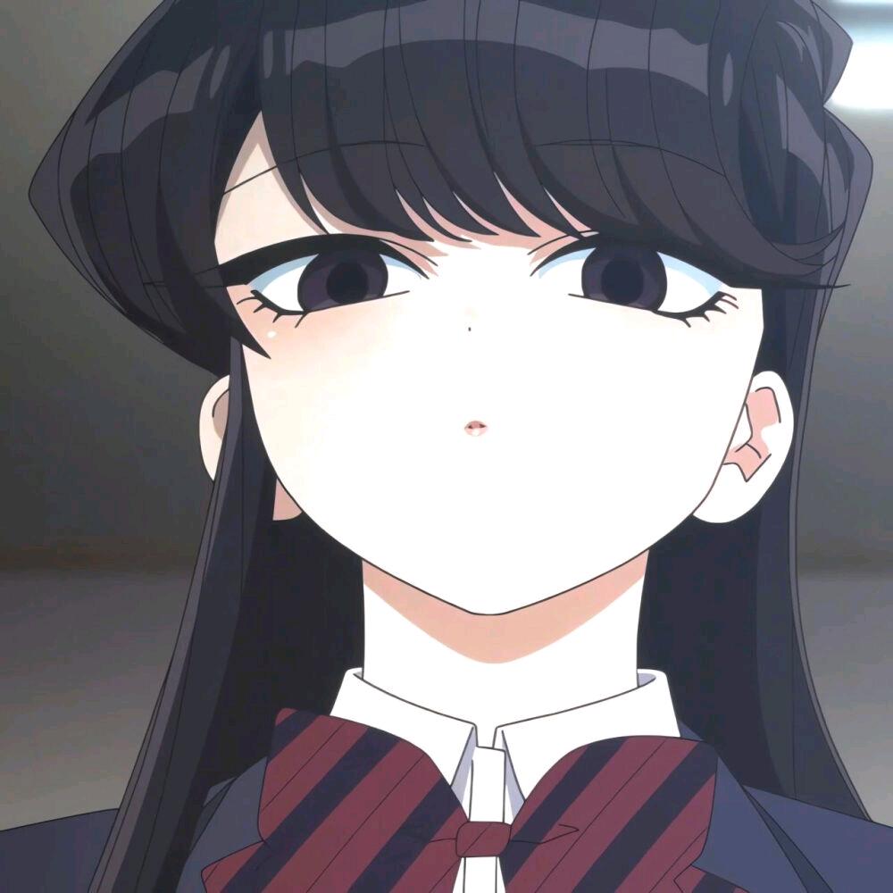 YR-苏苏