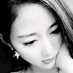 秋哥（秋风秋雨秋夜寒—再无秋哥）