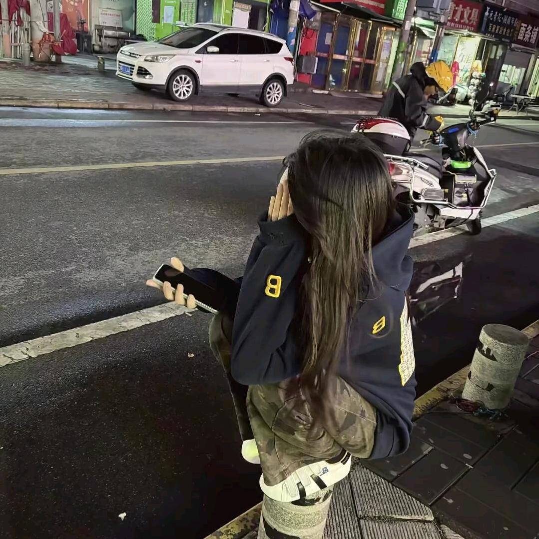 𝐋𝐕·⚜️