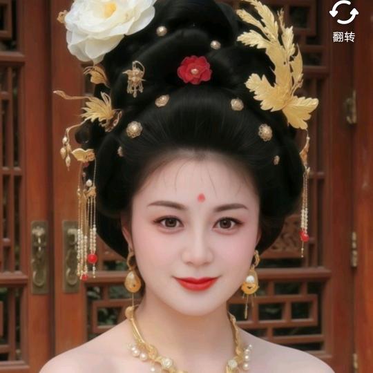 爱多步智能穿戴（你的关注就是对我最大的支