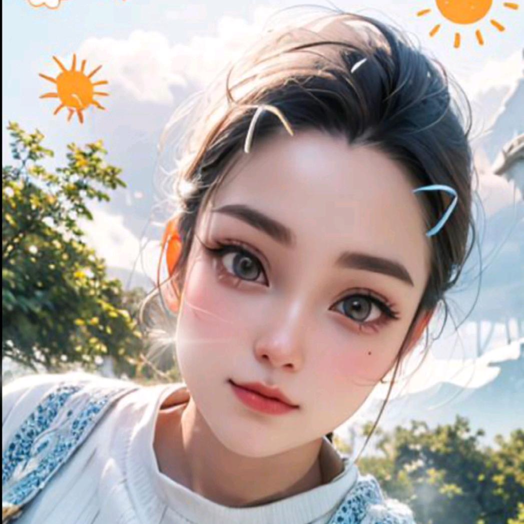 @小张一百四