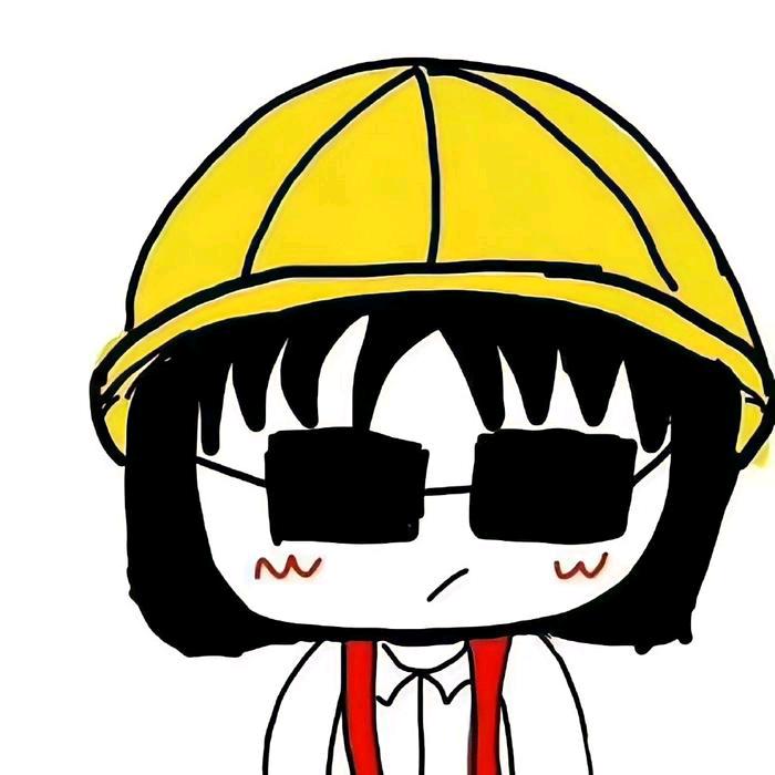 小墨打怪兽