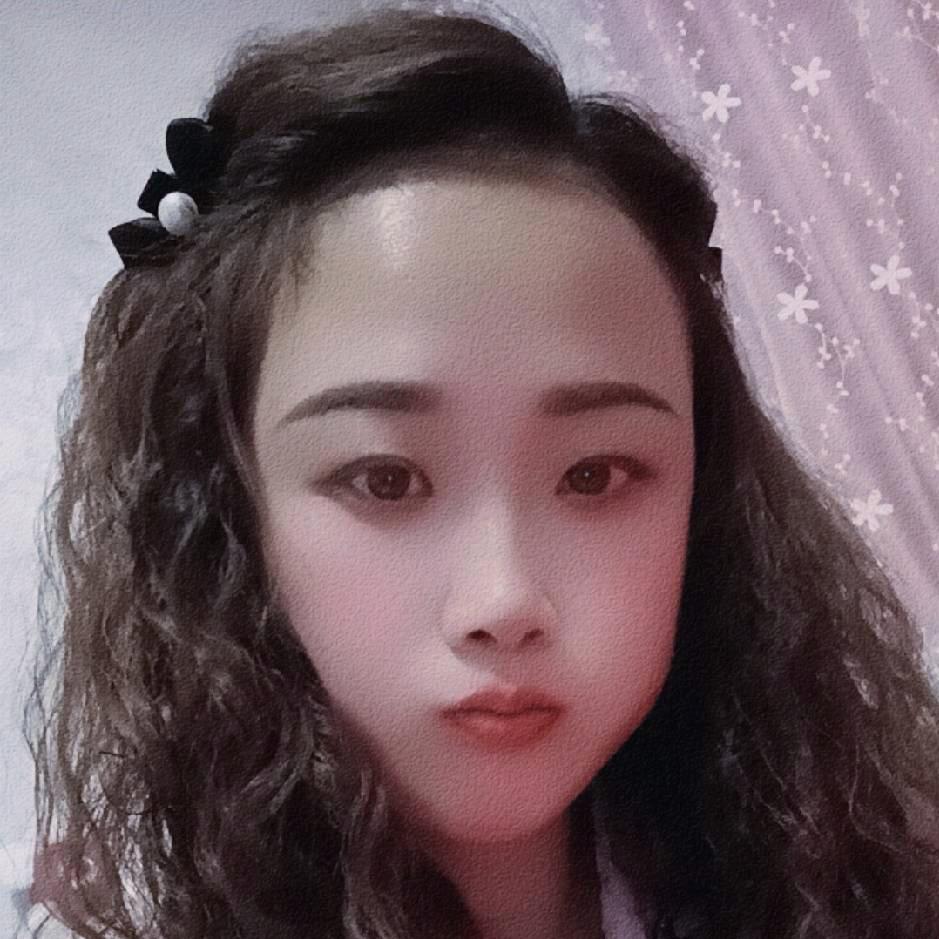 爱的小脚丫✺◟(∗❛ัᴗ❛ั∗)◞✺