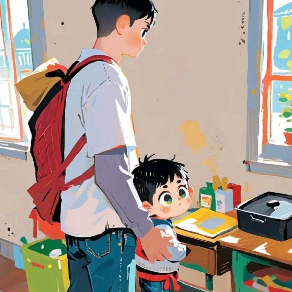 克