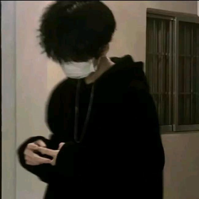 遺憾