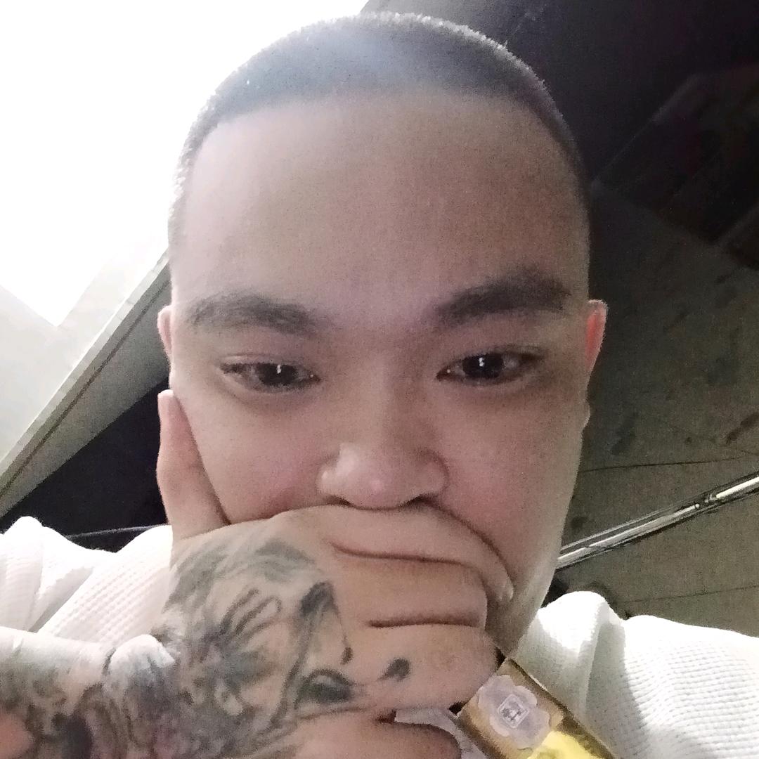 是王不是王