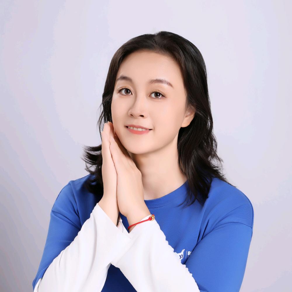 郑州美术丹丹老师