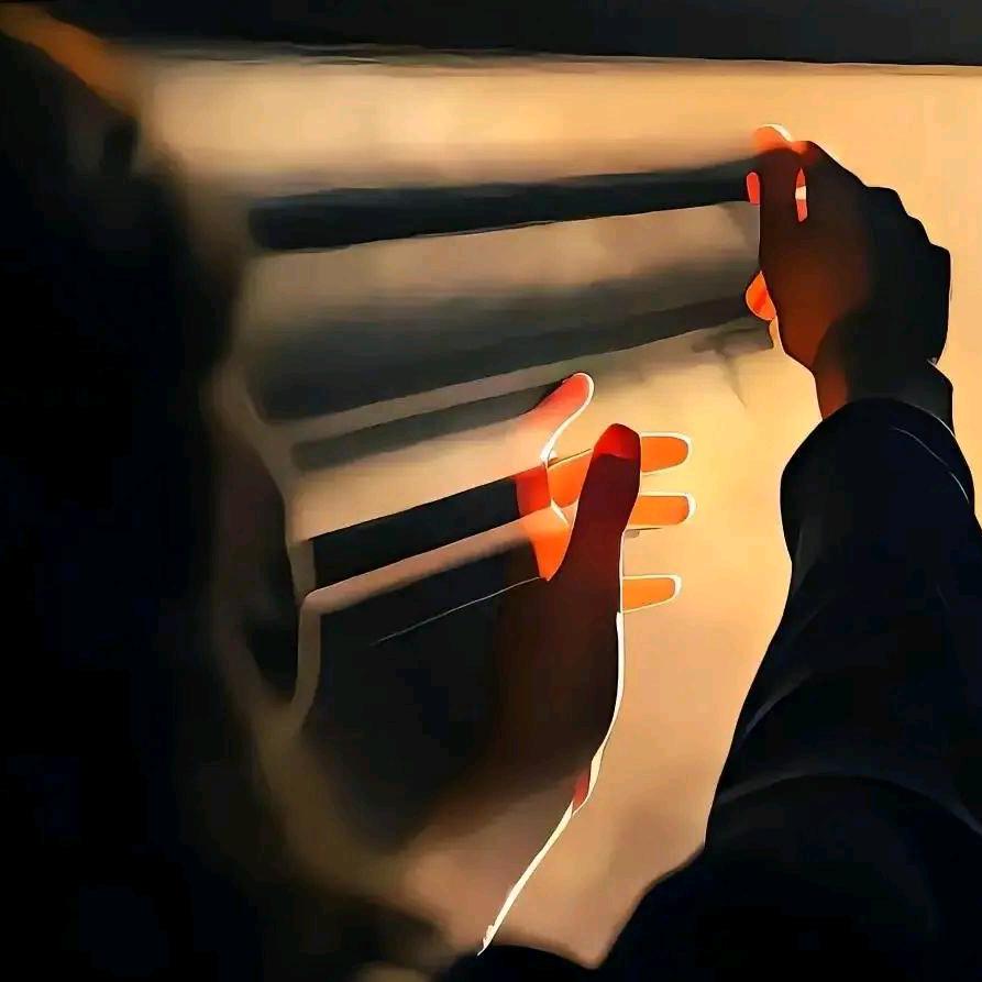 心ঞᩚ比᭄柠檬꧔ꦿ酸᭄ꦿꪟ