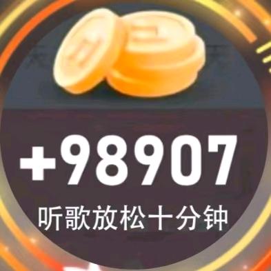 佩奇~小乐