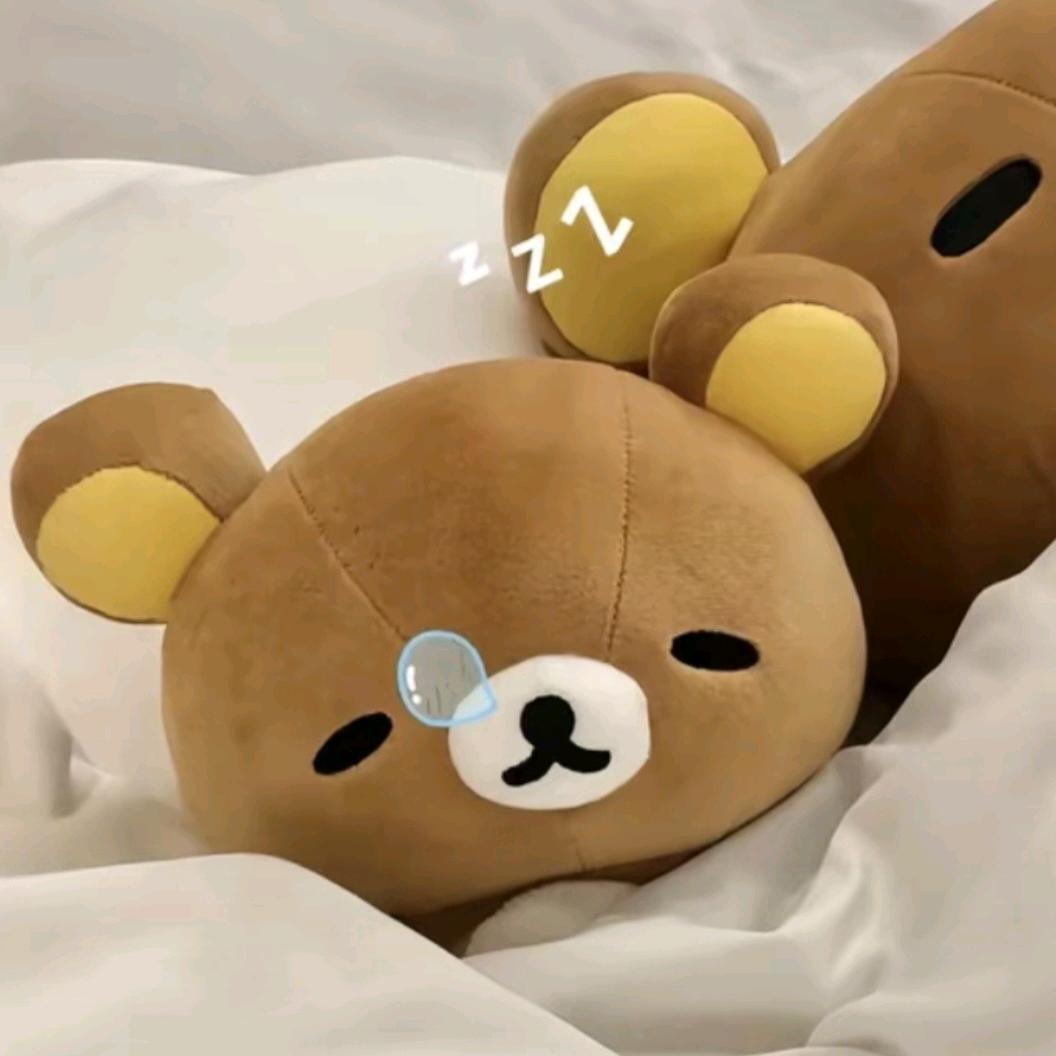 抹茶味提拉米苏