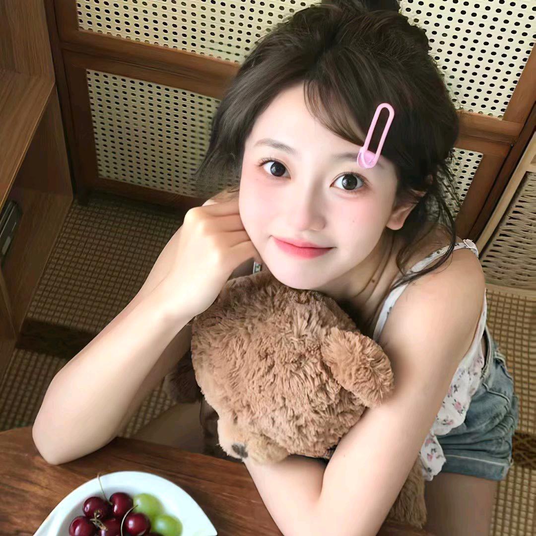 咚冬洞