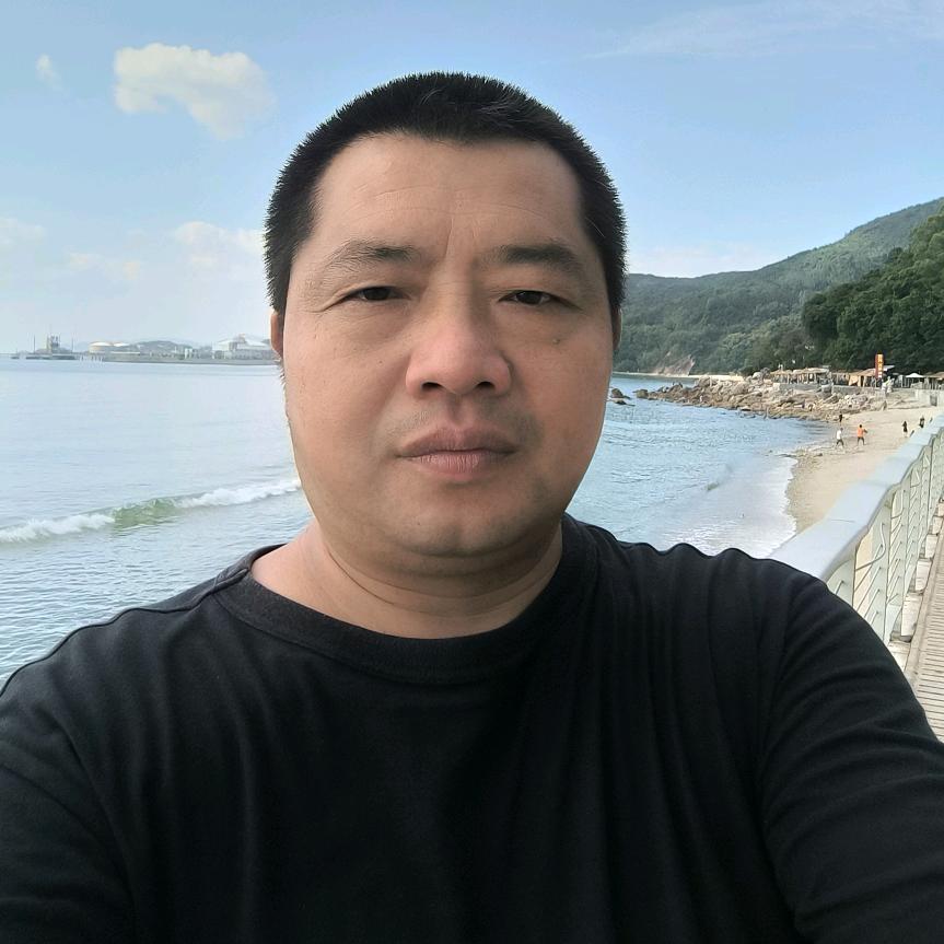 明哥