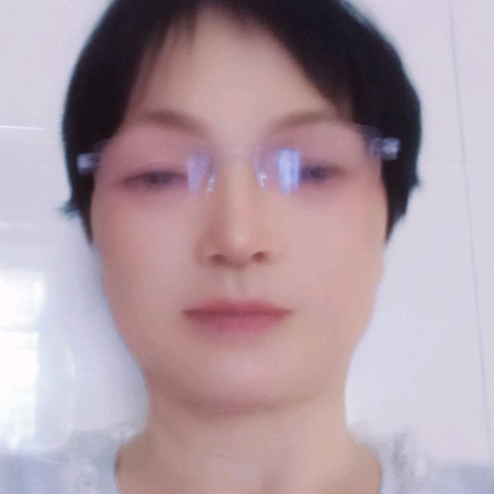 红树林度假屋