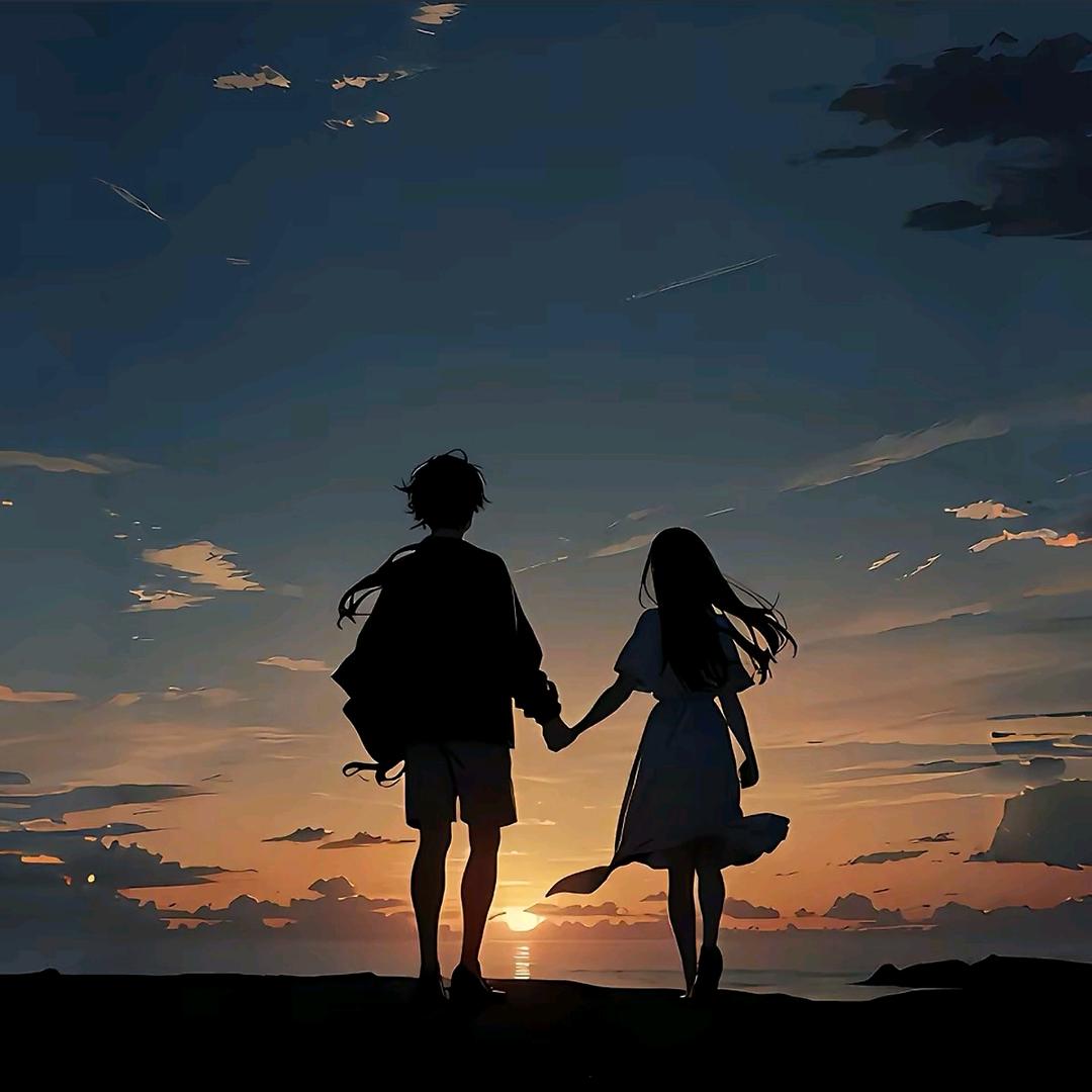 宿名