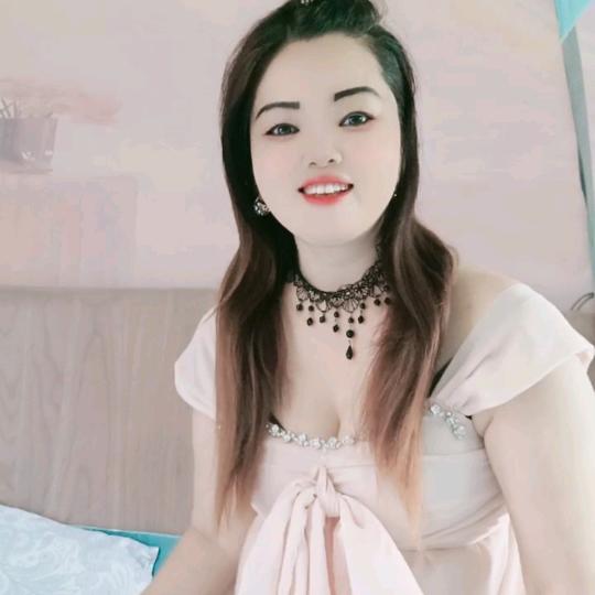 红玫瑰🌹