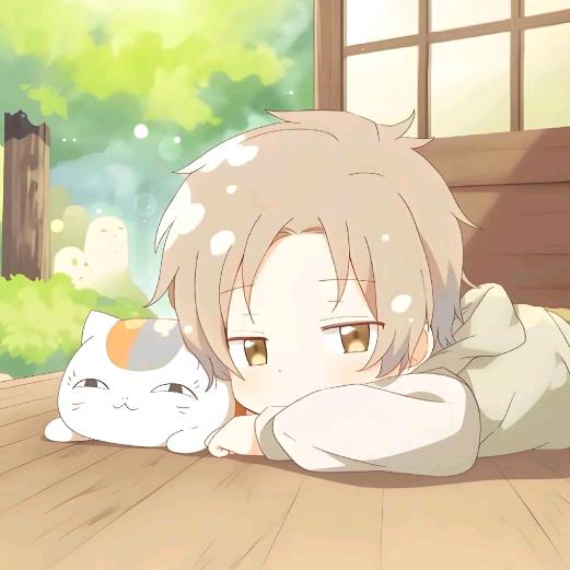 以七七七七吖🥃⁰⁷⁰⁷