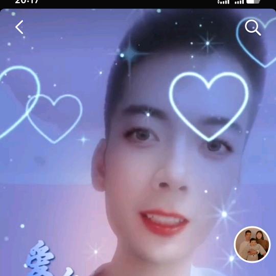 朋哥专业房子油漆工公司的