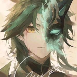 旧梦如风