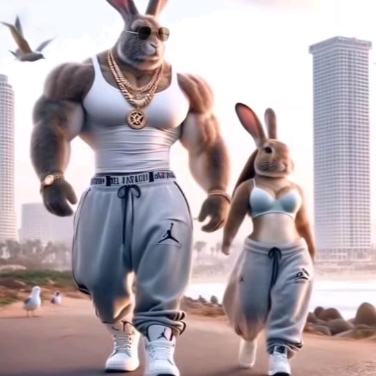 ￡剑灵。南怀彡