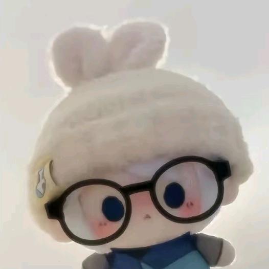 Askew（无畏契约）