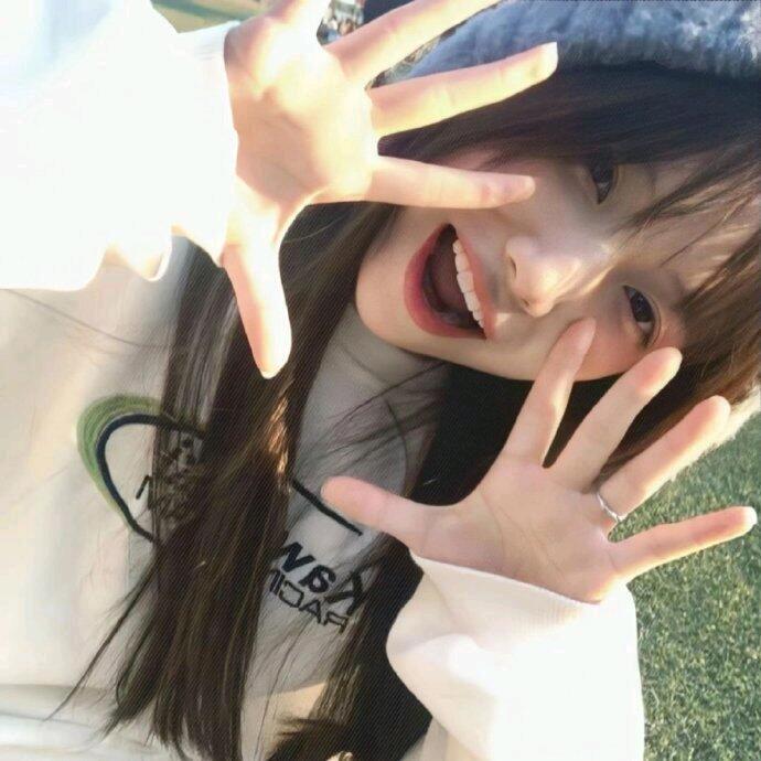 菏泽家政职业学院24级