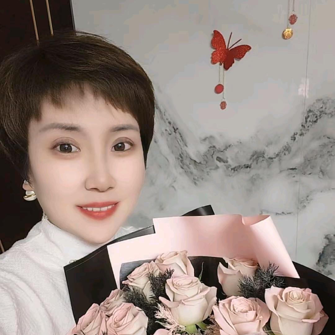 萍姐😊货运物流