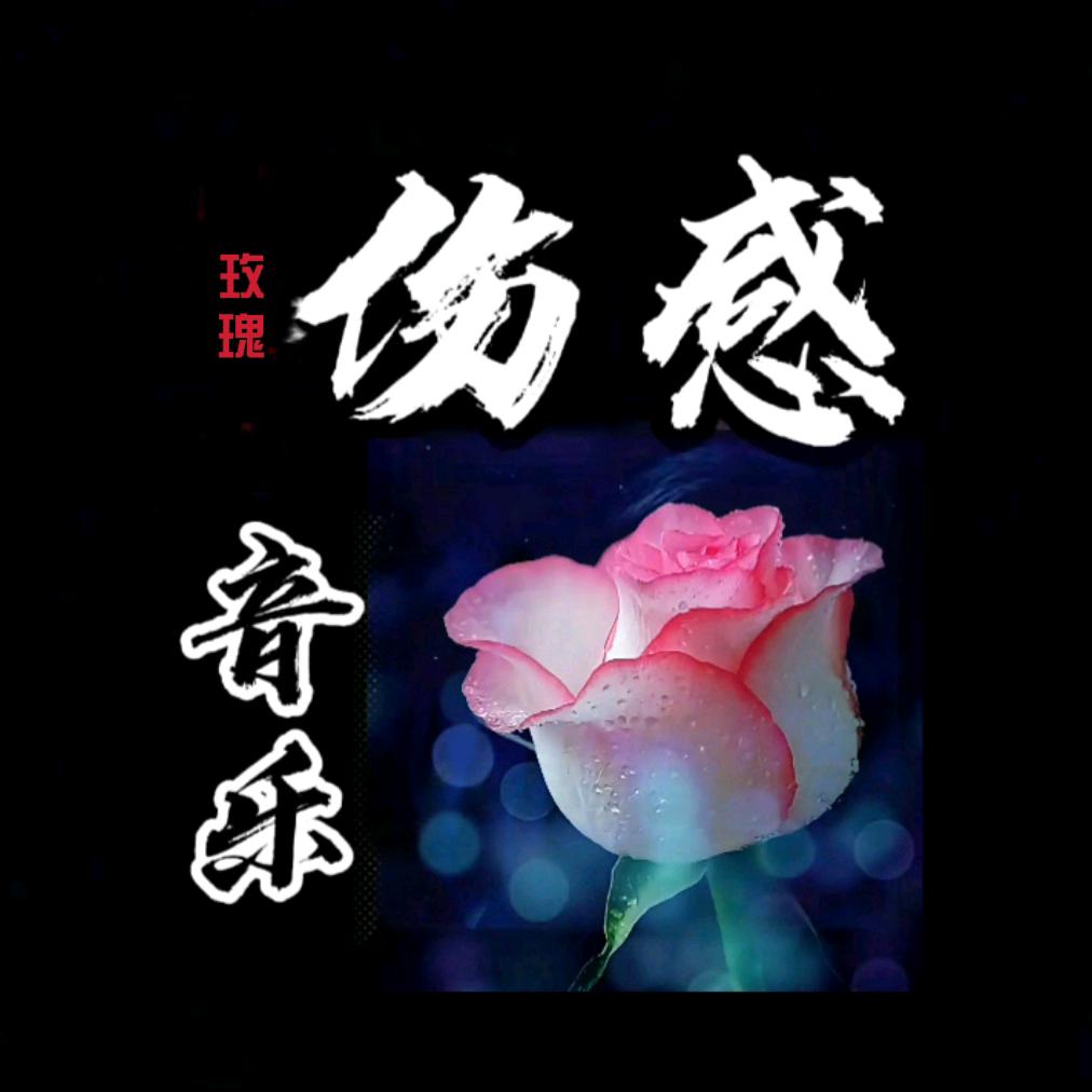 带刺~玫瑰🌹