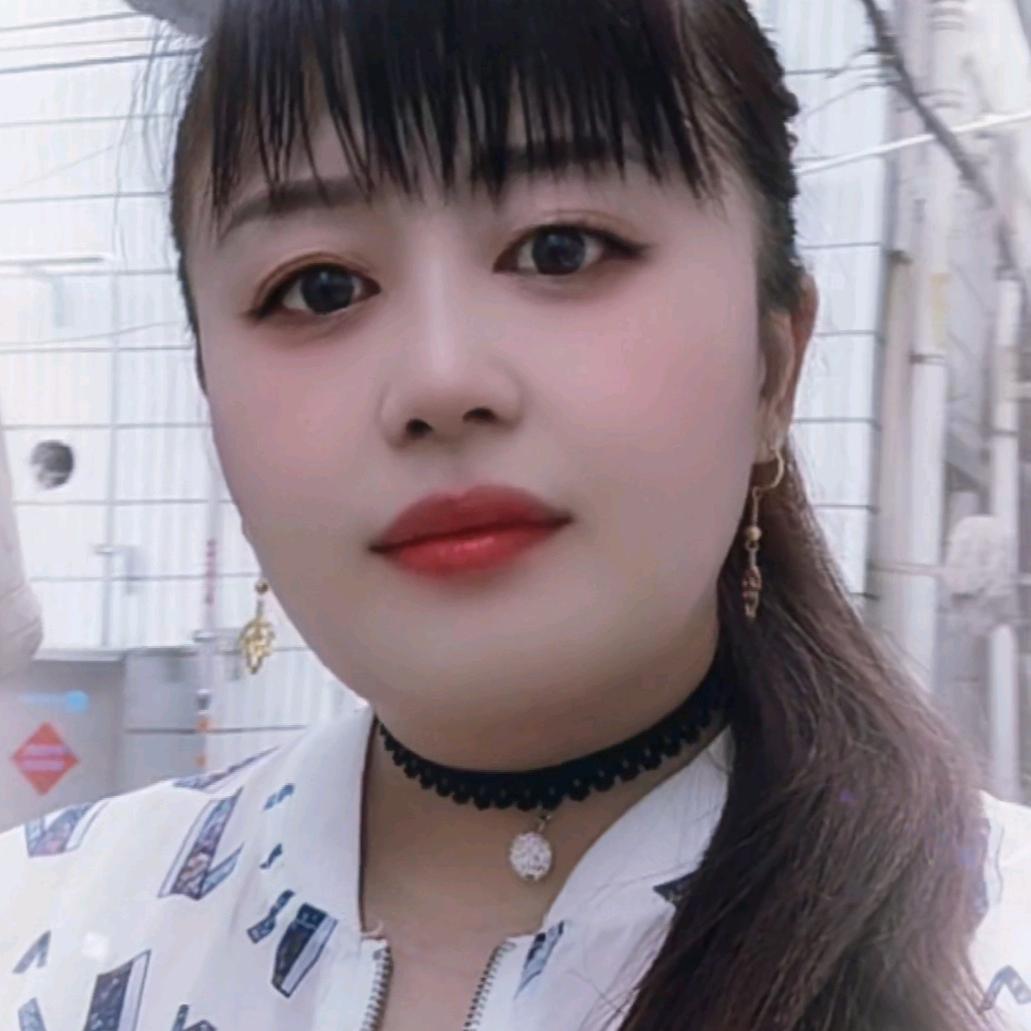 若水盈盈