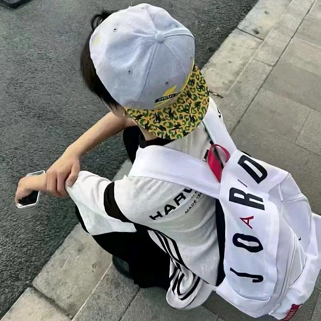 第七頁