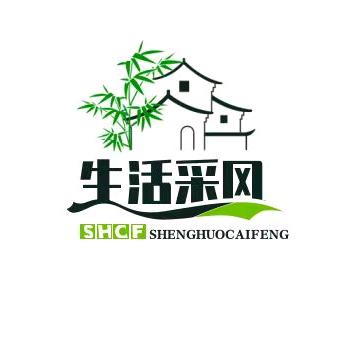 37度的风