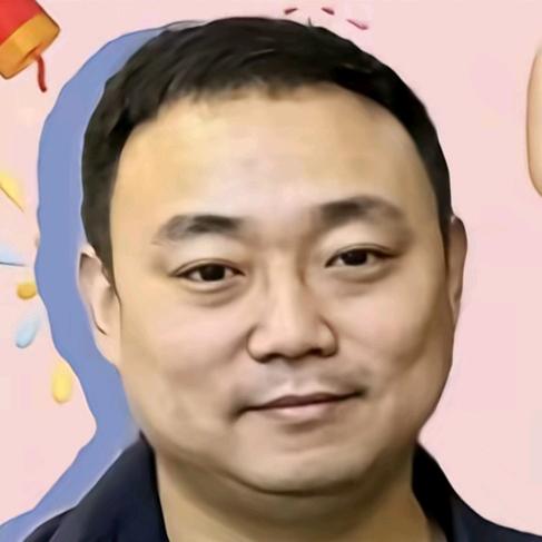 幻小Kkkkkk