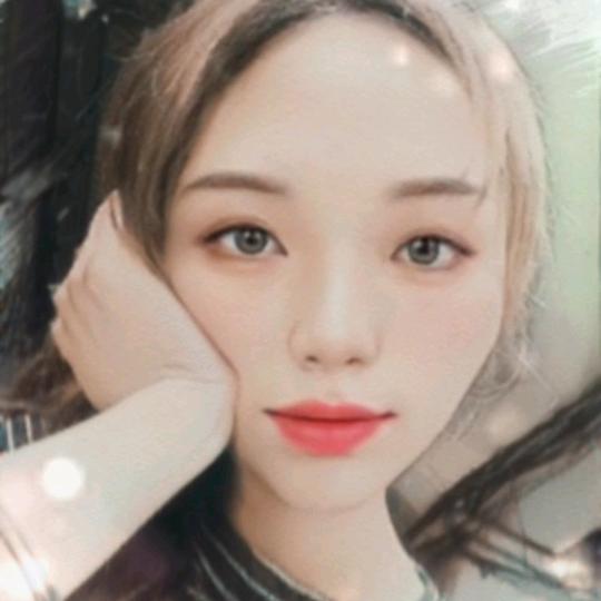 ღོ小秋颖᭄ꦿ࿐͡