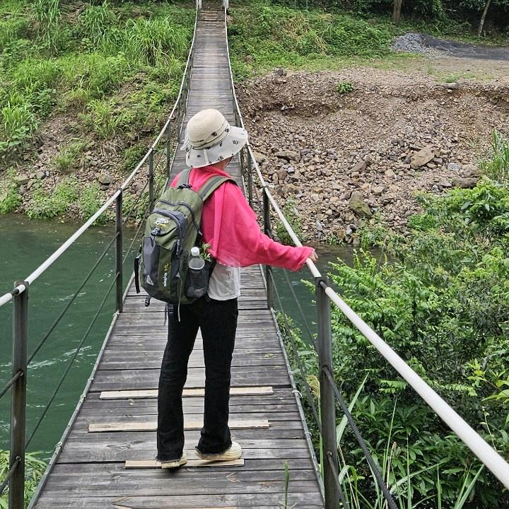 美慧